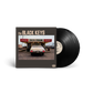 Black Keys - Delta Kream