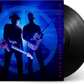 Smith/Kotzen - Black Light / White Noise