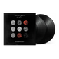 Twenty One Pilots - Blurryface