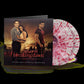 OST - Twilight Saga: Breaking Dawn Part 1