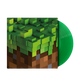 C418 - Minecraft: Volume Alpha
