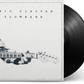Clapton, Eric - Slowhand