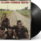 Clash - Combat Rock