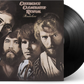 Creedence Clearwater Revival - Pendulum