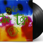 Cure - The Top