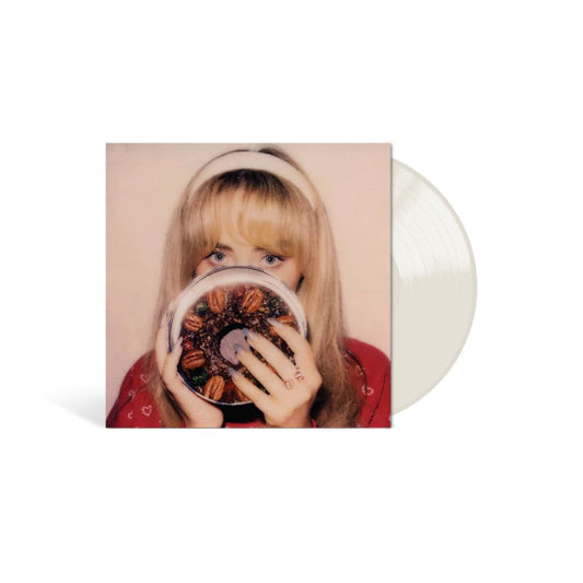 Carpenter, Sabrina - Fruitcake