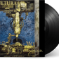 Sepultura - Chaos A.D. (Expanded edt)