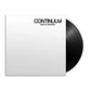 Mayer, John - Continuum