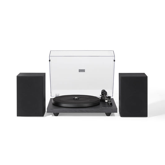 Crosley - C62