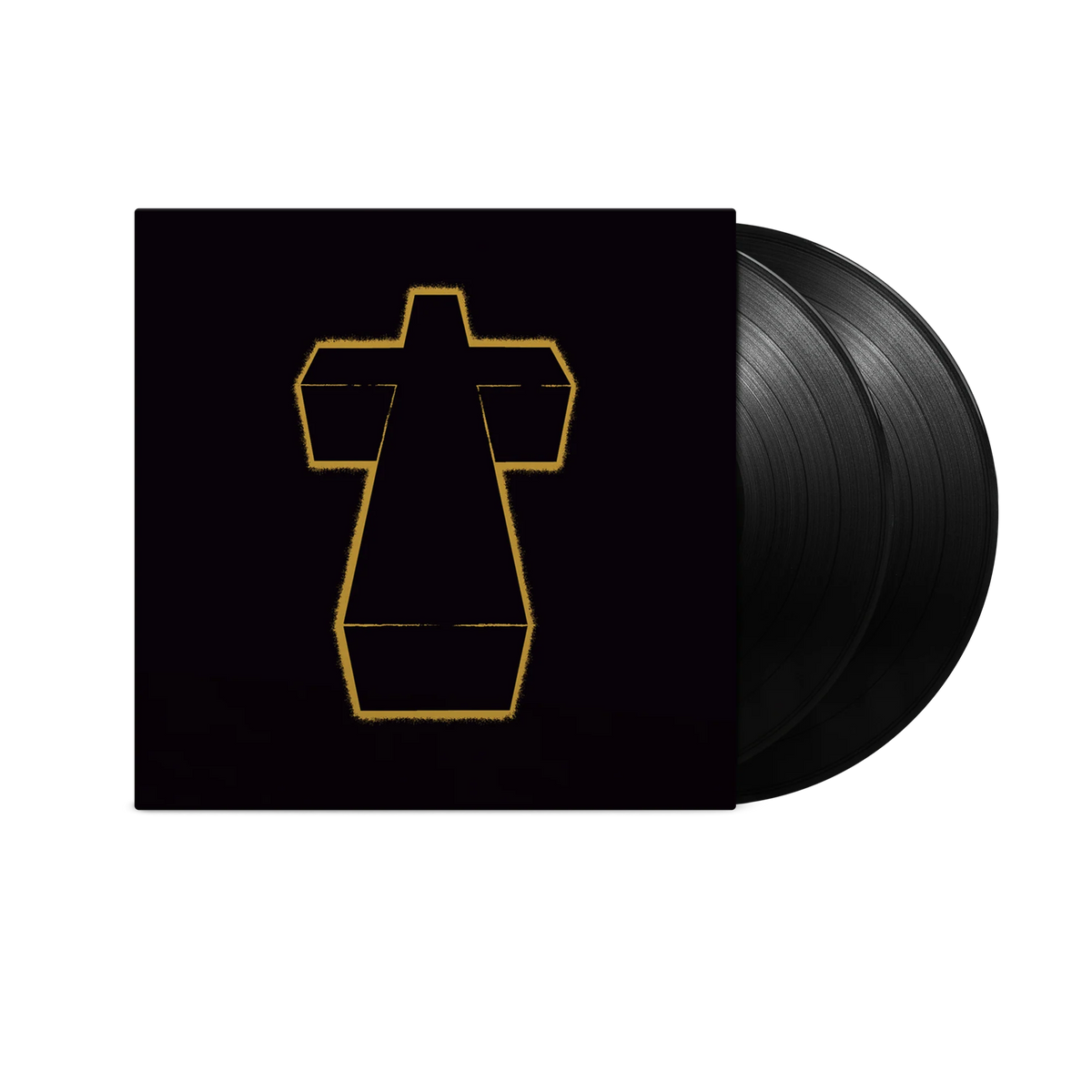 Justice - Justice