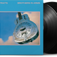 Dire Straits - Brothers In Arms