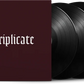 Dylan, Bob - Triplicate