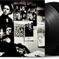 Depeche Mode - 101 (Live)