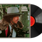Dylan, Bob - Desire