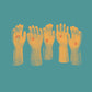 DEVO - Art Devo