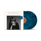 Florence & the Machine - How Big, How Blue, How Beautiful