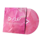 Sheeran, Ed - Play