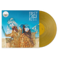 First Aid Kit - Stay Gold
