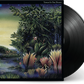 Fleetwood Mac ‎– Tango In The Night