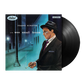 Sinatra, Frank - In The Wee Small Hours