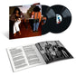 Zapp, Frank & Mothers - Bongo Fury (50th Anniversary Edition)