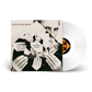 Franz Ferdinand - Human Fear