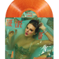 Swift, Taylor - The Life Of A Showgirl