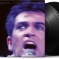 Gabriel, Peter - Live In Athens 1987