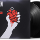 Green Day - American Idiot