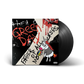 Green Day - Father Of All Motherfuckers