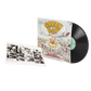 Green Day - Dookie