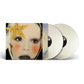 Halsey - The Great Impersonator White