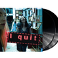 Haim - I Quit
