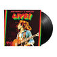 Marley, Bob And The Wailers - Live At Lyceum