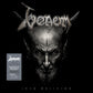 Venom - Into Oblivion
