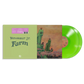 Dinosaur Jr. - Farm