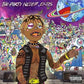 Juice WLRD - The Party Never Ends