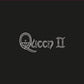 Queen - Queen II