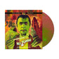 Rob Zombie - White Zombie