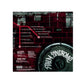 Backyard Babies - Stockholm Syndrome