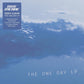 McRae, Tate - The One Day