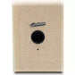 Gadhouse - Dean Turntable Stereo System (Soft Sand)