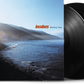 Incubus - Morning View