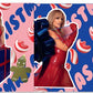 Minogue, Kylie - Kylie's Christmas