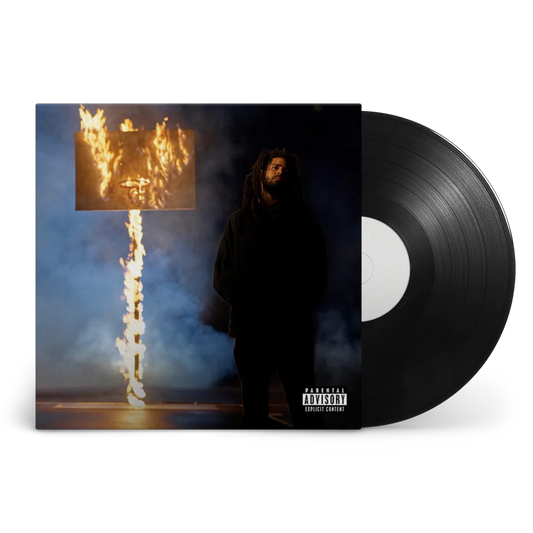 Cole, J. - Off Season