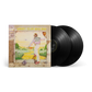 John, Elton - Goodbye Yellow Brick Road (40th anniversary)