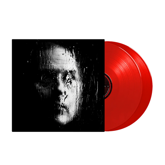 Cantrell, Jerry - I Want Blood