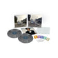 Jamiroquai - High Times: Singles 1992-2006