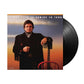 Cash, Johnny - Johnny Cash Is Coming To Town
