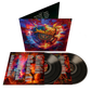 Judas Priest - Invincible Shield